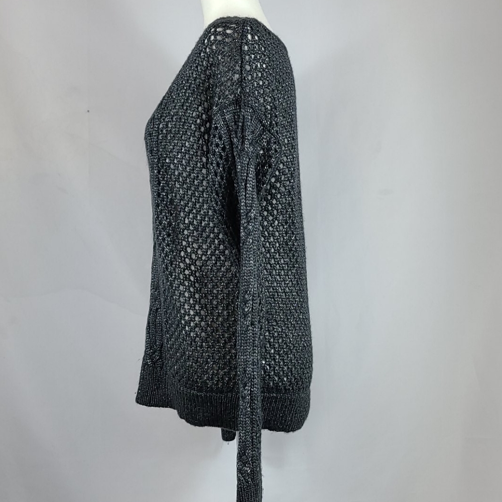Apt.9 Sweater - Picture 7 of 16